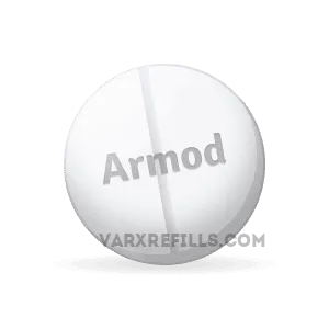 Buying_Armod_online
