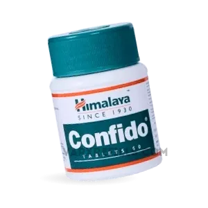 Buying_Confido_online