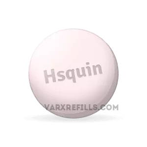 Buying_Hsquin_online